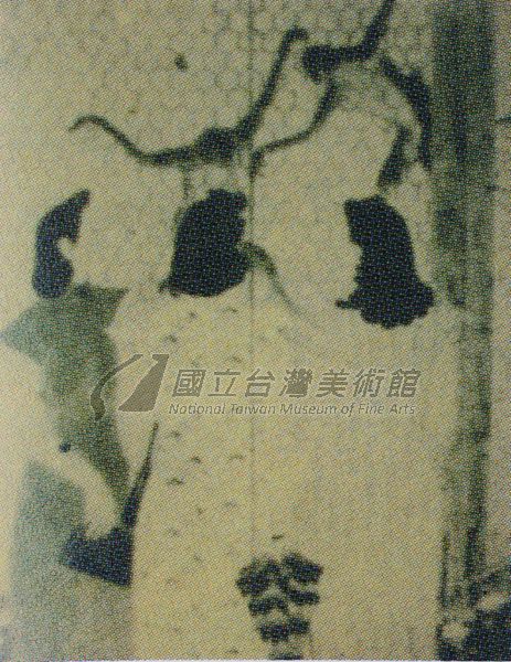文獻展示圖片1