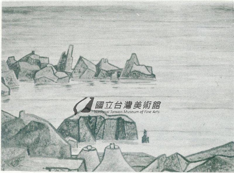 文獻展示圖片2