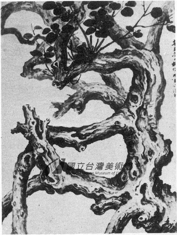 文獻展示圖片1
