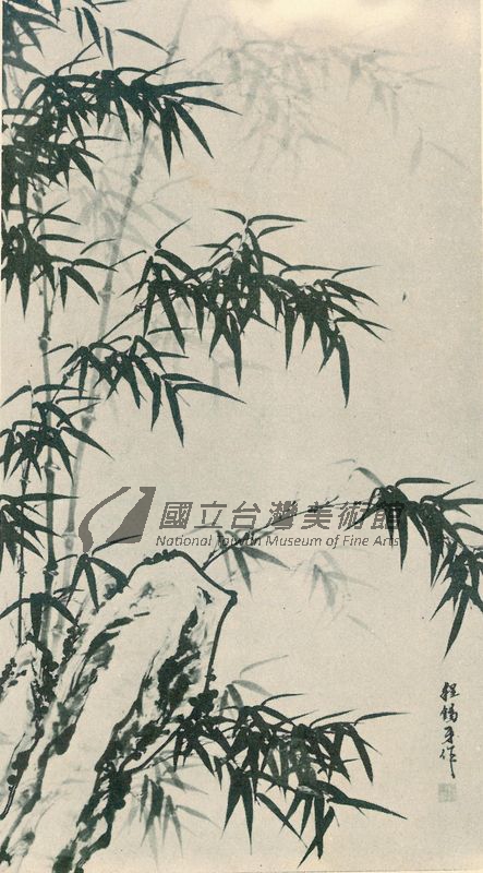 文獻展示圖片4