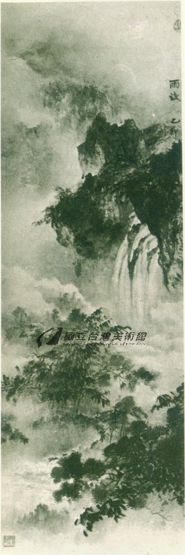 文獻展示圖片3