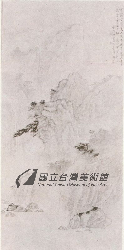 文獻展示圖片2