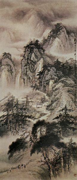 文獻展示圖片2