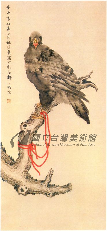 文獻展示圖片3