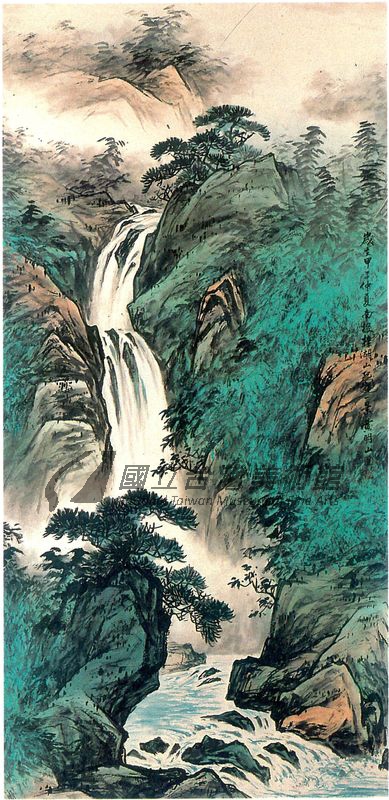 文獻展示圖片8