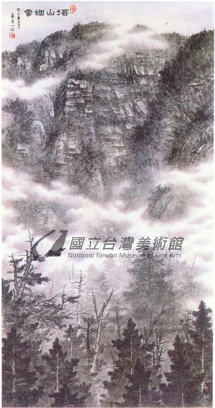 文獻展示圖片5