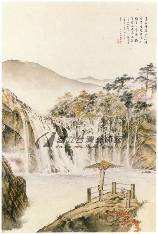 文獻展示圖片6