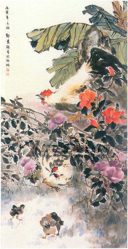 文獻展示圖片11