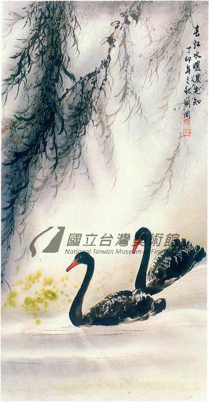文獻展示圖片11