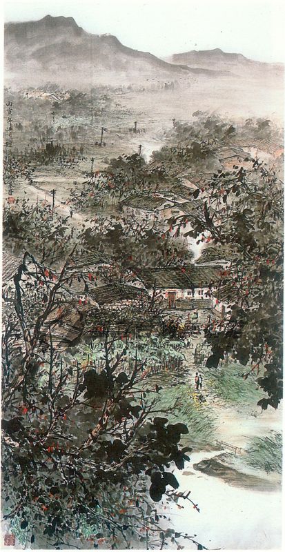 文獻展示圖片7