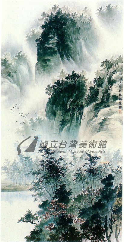 文獻展示圖片7