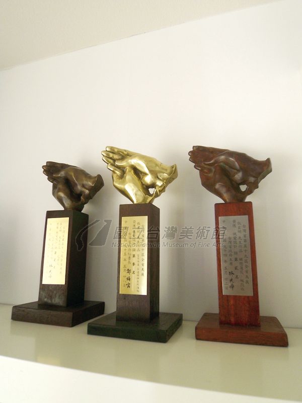 文獻展示圖片12
