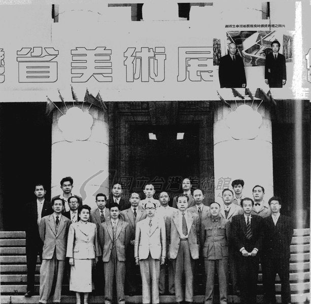 文獻展示圖片18