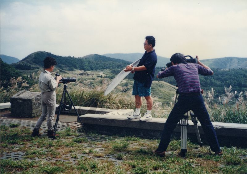 文獻展示圖片17