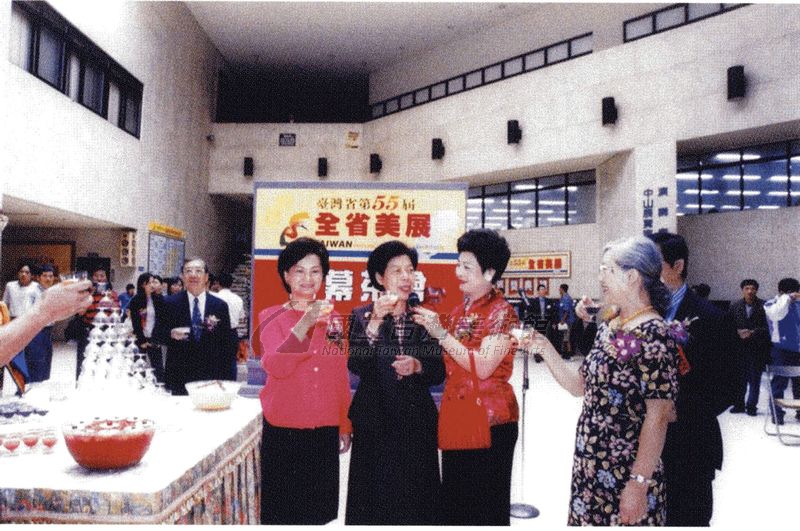 文獻展示圖片18